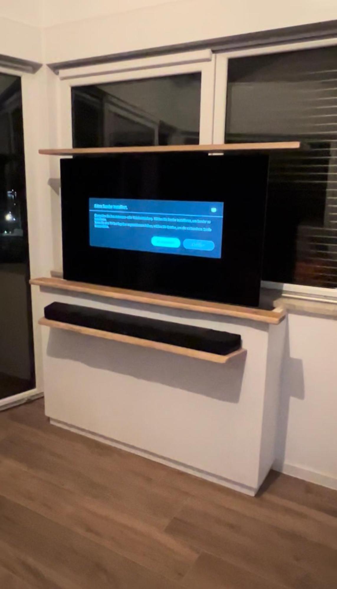 Panorama Penthouse 普纳特 外观 照片