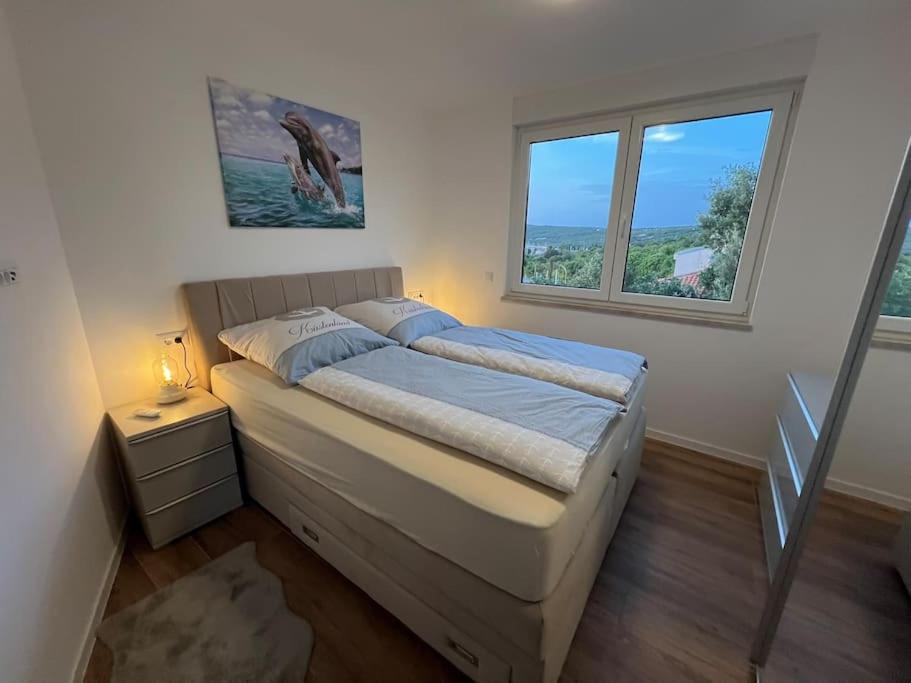 Panorama Penthouse 普纳特 外观 照片
