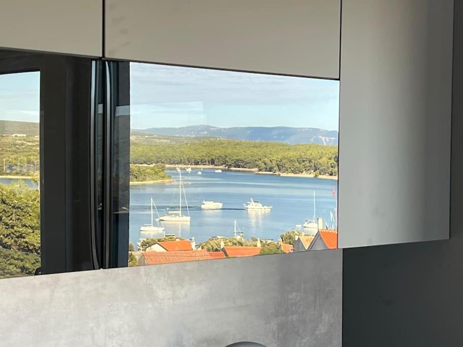 Panorama Penthouse 普纳特 外观 照片