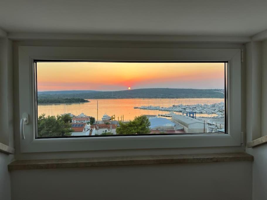 Panorama Penthouse 普纳特 外观 照片